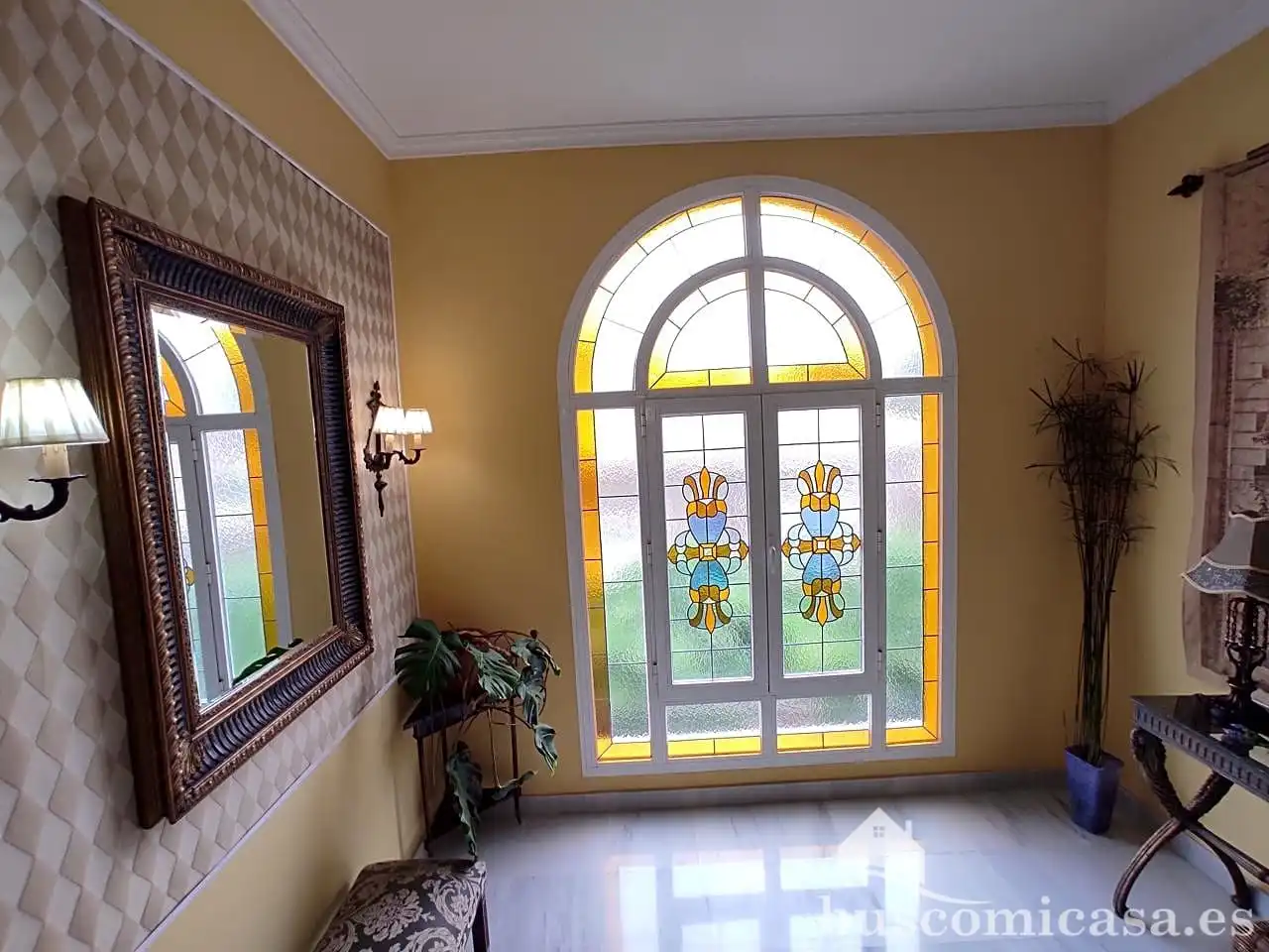 Casa o xalet en venda a Italia, San Gonzalo