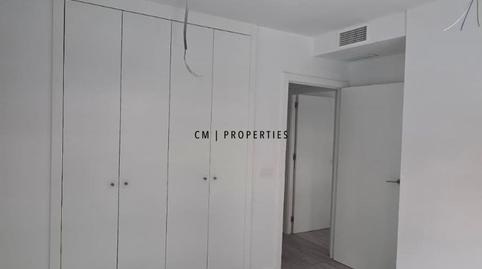 Photo 4 of Flat to rent in Juan Pablo II, El Mercado, Manises