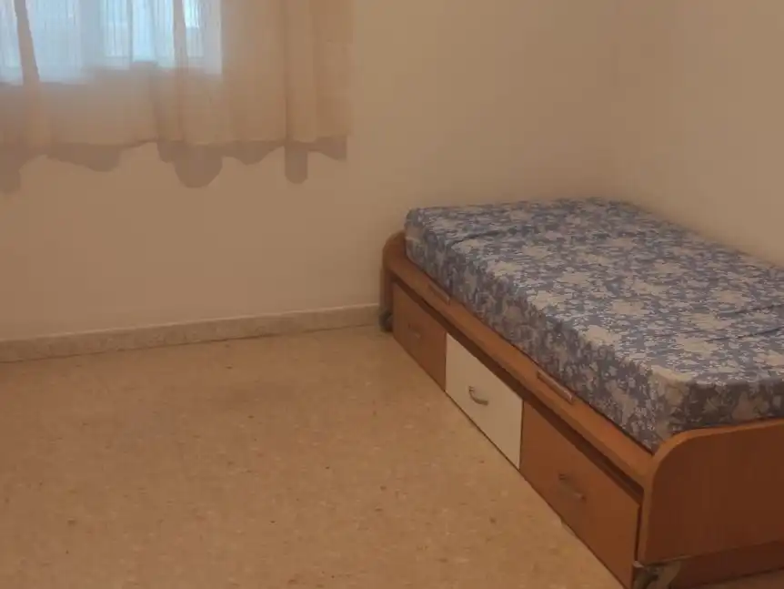 Wohnung mit Pool zum Verkauf in Av. Aragonesa 35, imagen 6