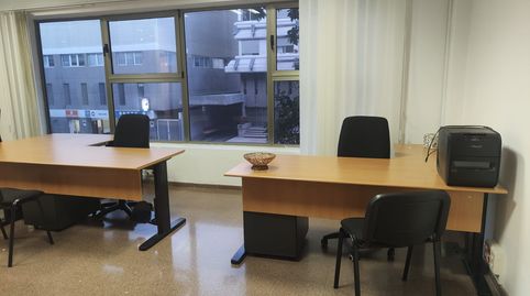 Photo 4 of Office for sale in Calle Luis Doreste Silva, Arenales - Lugo - Avda. Marítima, Las Palmas de Gran Canaria