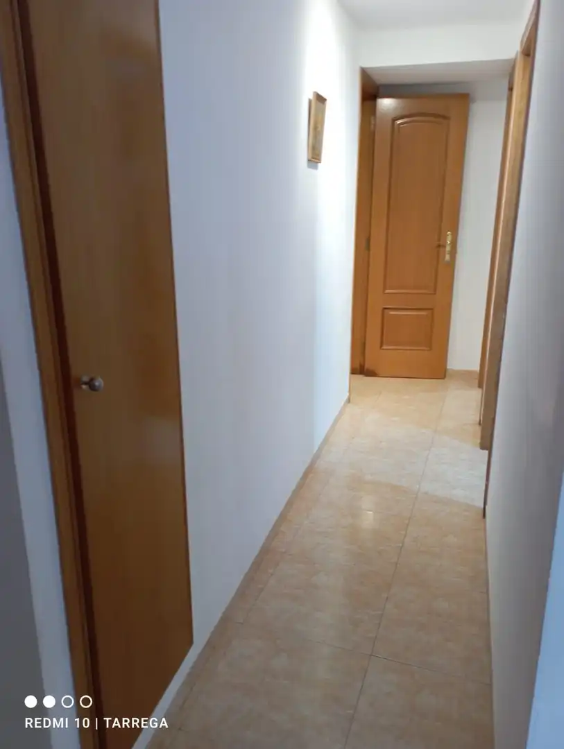 Planta baja en venta en Vila-real con Aire acondicionado y Trastero