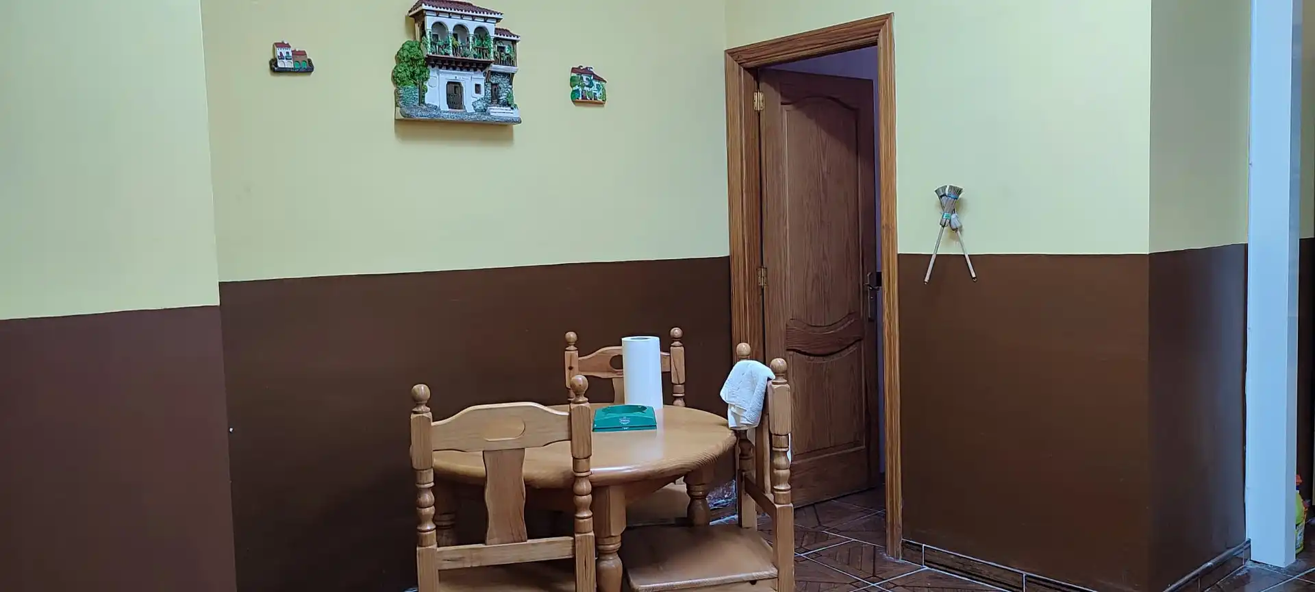 Casa o chalet en venta en Camino la Piconera, Los Baldíos - Geneto - Guajara