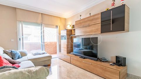 Foto 4 von Wohnung zum Verkauf in N/a, Barris Marítims, Tarragona Capital