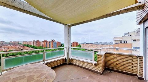 Foto 5 de Piso de alquiler en Calle Tia Javiera, Loranca, Fuenlabrada