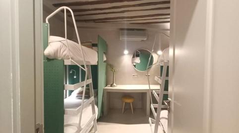 Foto 3 de Pis en venda a Universidad - Malasaña,  Madrid Capital