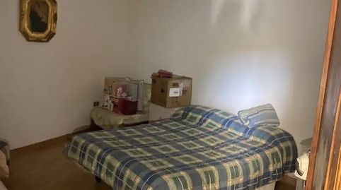 Foto 5 de Casa adosada en venda a Calle Salvador Rueda, 17, Arucas Casco, Arucas