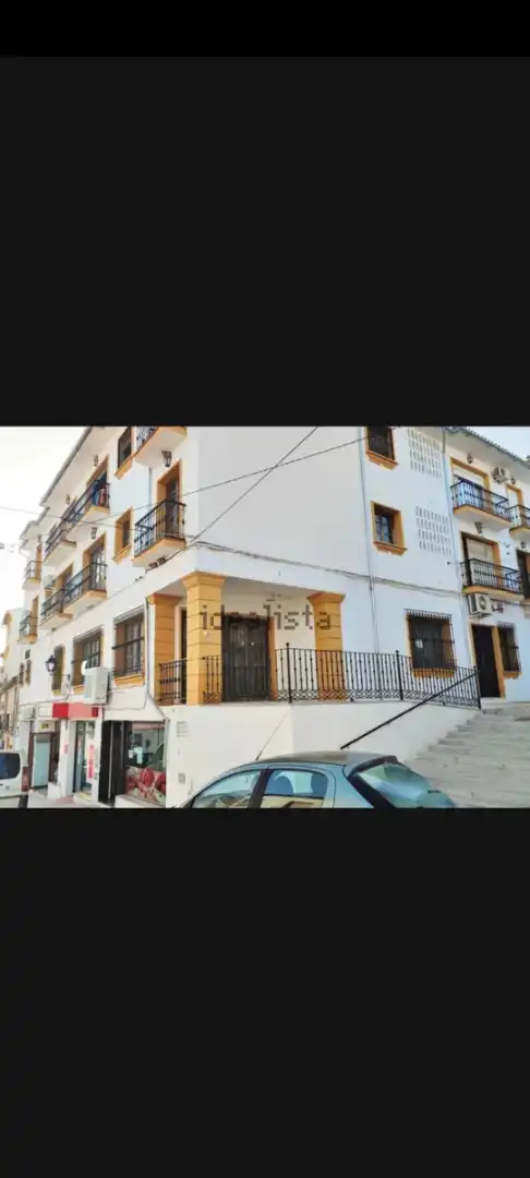 Local commercial à vendre à Calle Nueva, imagen 2