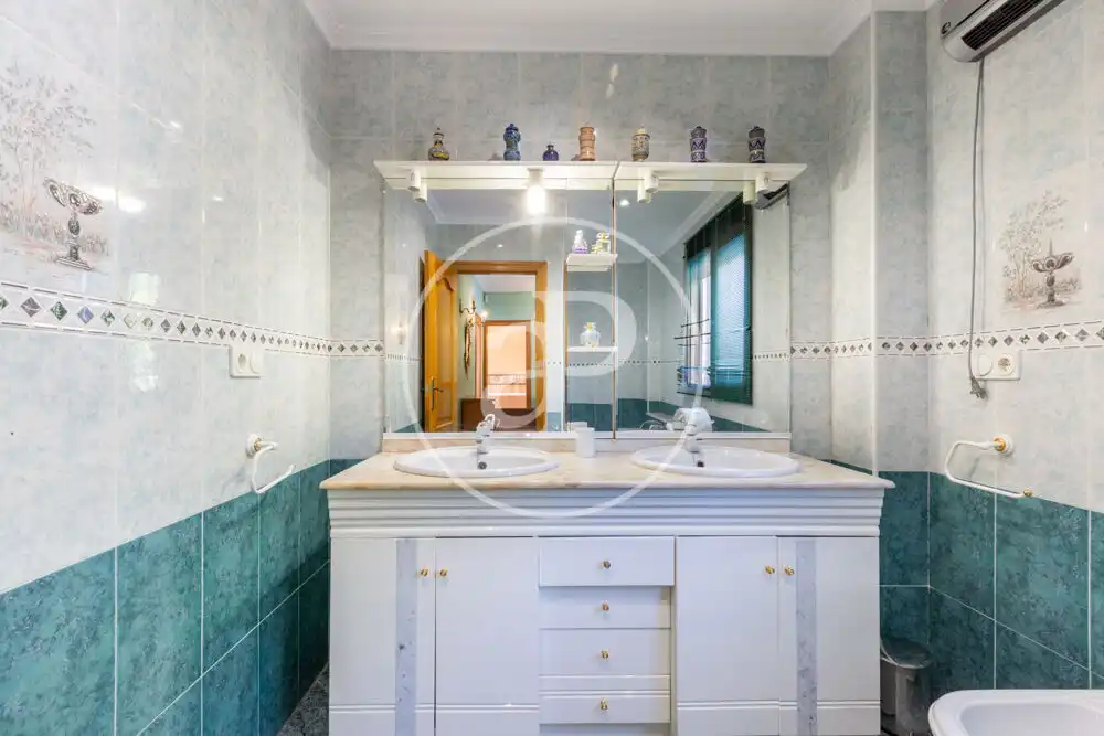 Casa o chalet en venta en Centro - El Castillo