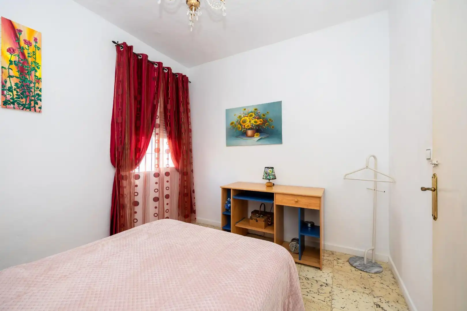 Villa avec terrasse à vendre à Calle HURGONEROS (HUR), imagen 30