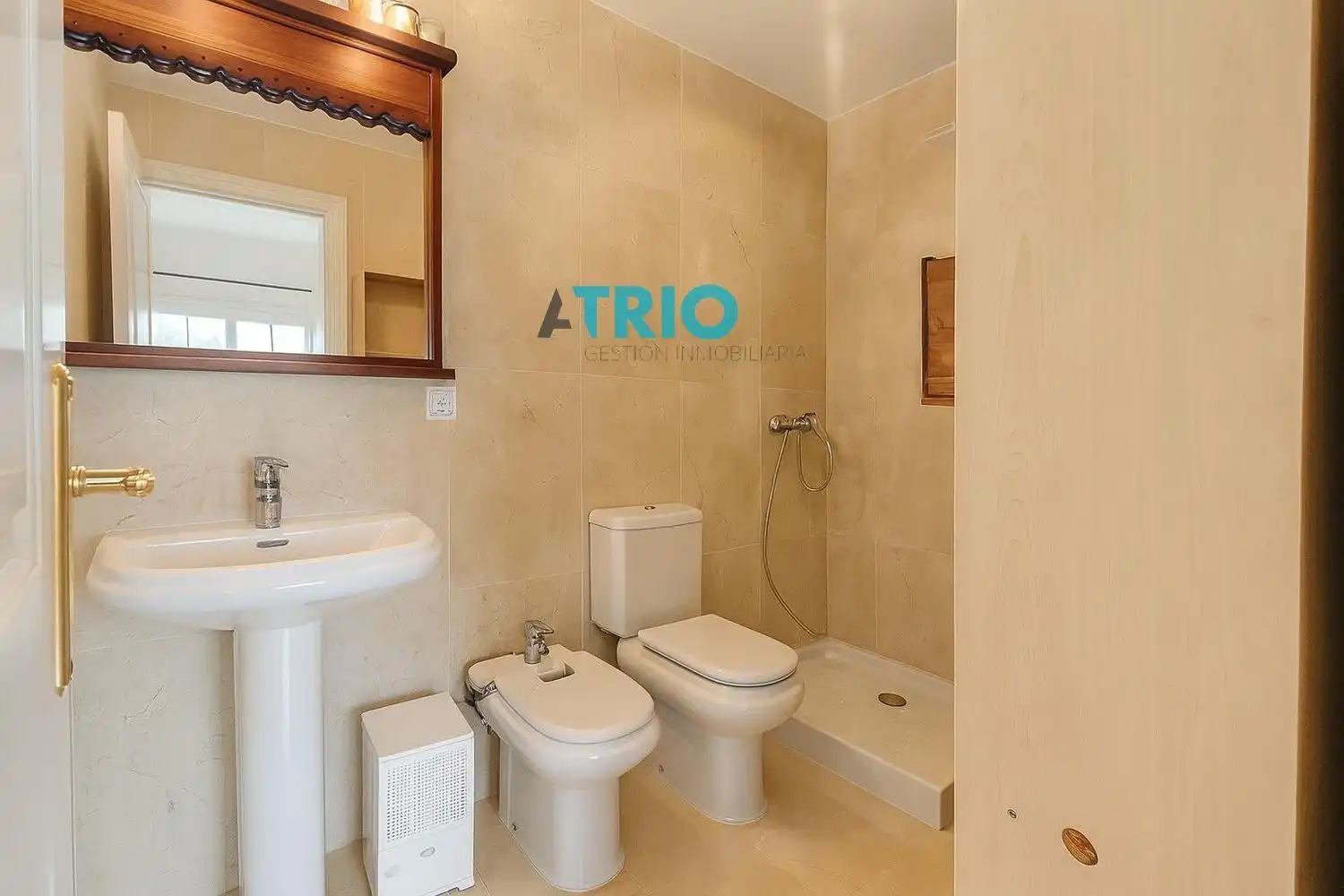 Villa avec piscine à vendre à Sa Torre, imagen 35