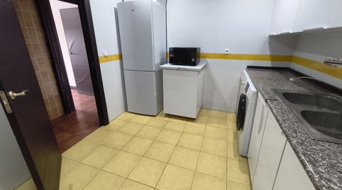 Foto 5 de Casa o chalet de alquiler en Valdilecha, Madrid