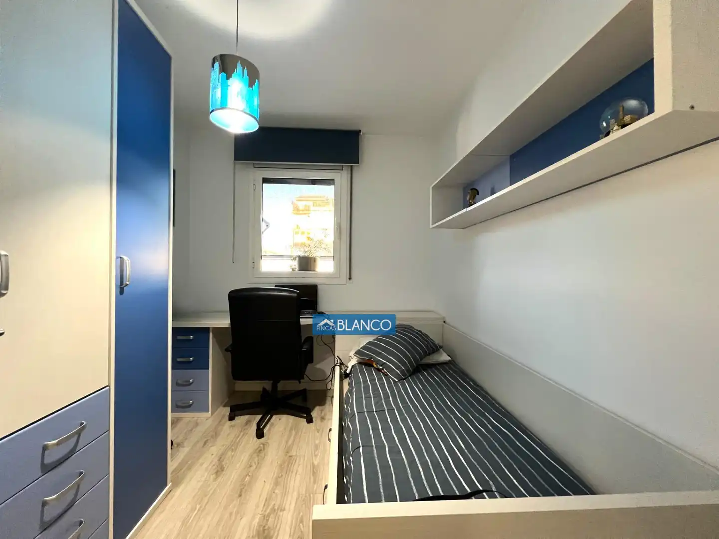 Wohnung mit Terrasse zum Verkauf in Carrer SALVADOR DE, imagen 14