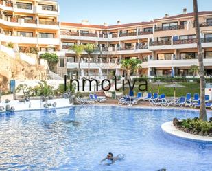 Pis en venda a Avenida J.M. Galván Bello, 2, Golf del Sur - Amarilla Golf , San Miguel de Abona