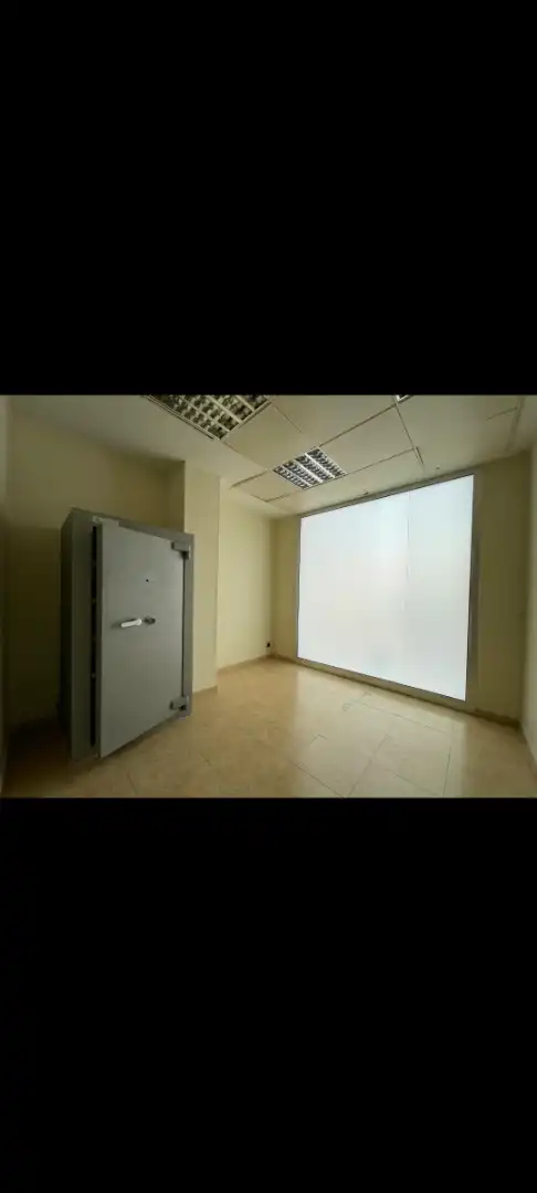 Gewerbefläche zum Verkauf in Avenida Inmaculada Concepción, imagen 8