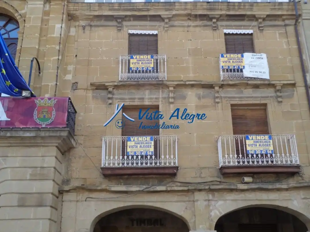 Autres à vendre à Haro, imagen 3