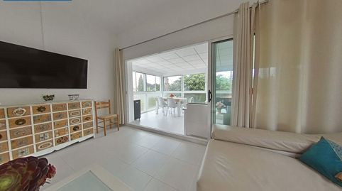Foto 5 de Casa o chalet en venta en Pla de Maset - Cap de Salou, Salou