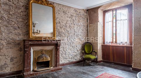 Foto 5 de Apartamento en venta en Lezo, Gipuzkoa