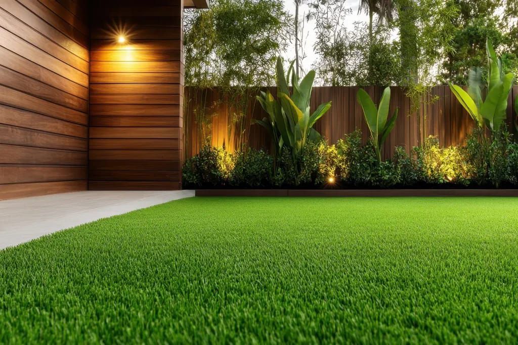 Jardí de Pis en venda en Argoños  amb Calefacció, Terrassa i Balcó