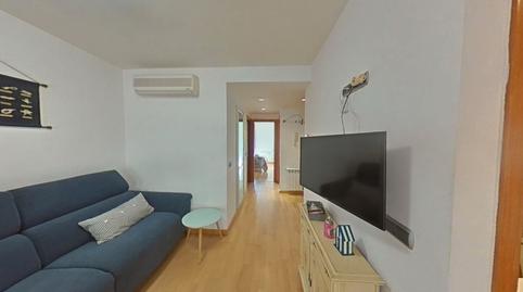 Photo 4 of Flat for sale in Centre, Girona
