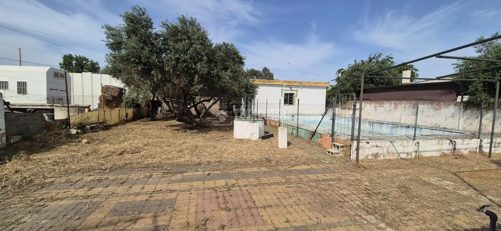 Casa rústica en venda a Oromana, imagen 20