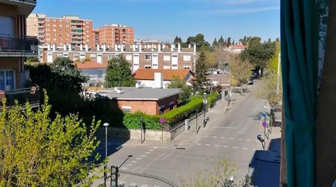 Foto 3 de Pis en venda a Centre - Cordelles, Cerdanyola del Vallès