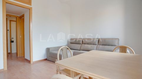 Foto 3 von Wohnung zum Verkauf in Carrer del Dos de Maig, El Camp de l'Arpa del Clot, Barcelona Capital