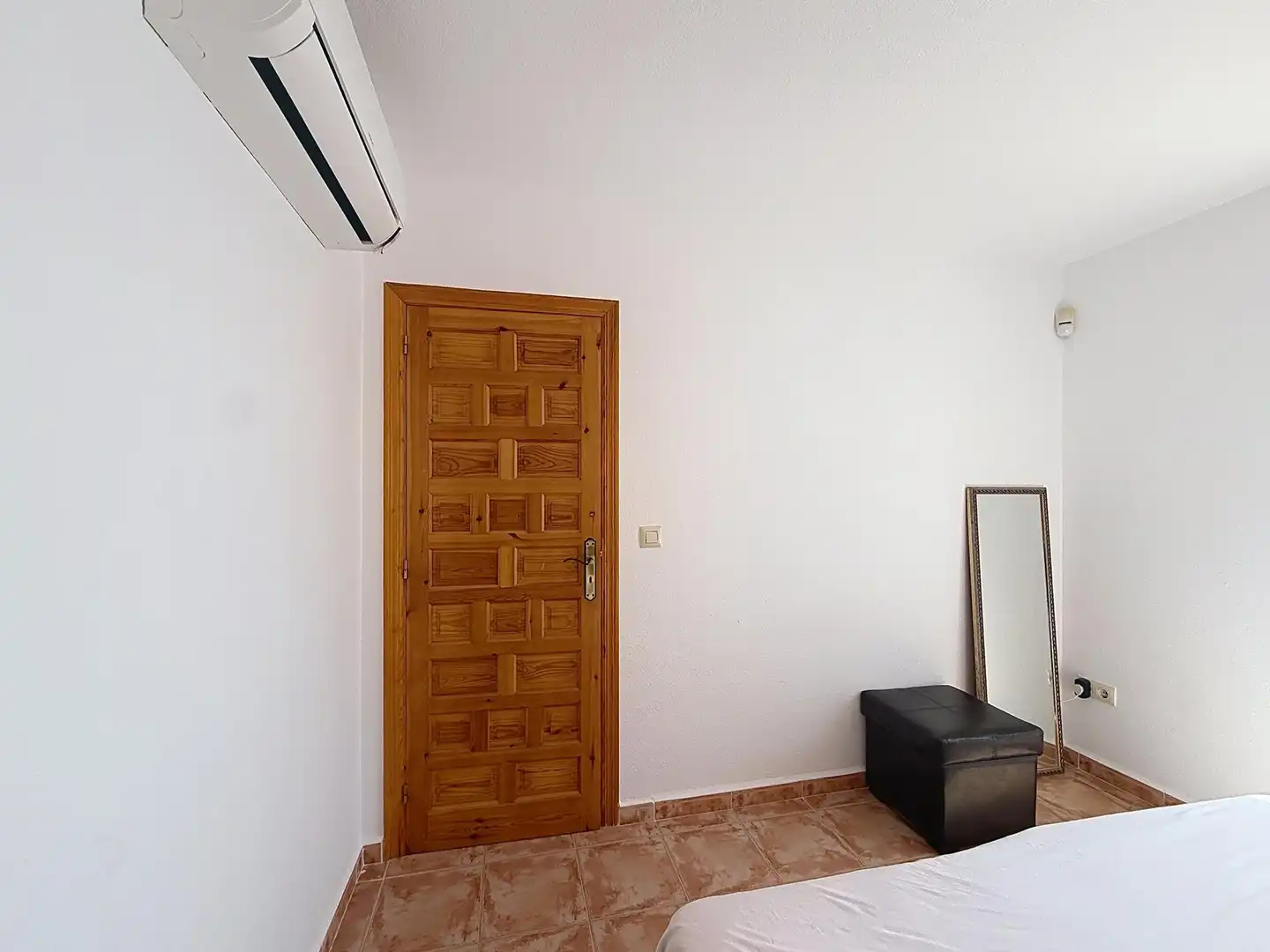 Apartament amb piscina en venda a Cumbre del Sol, imagen 25