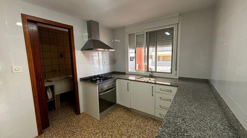 Foto 5 de Apartament en venda a Chilches / Xilxes, Castellón