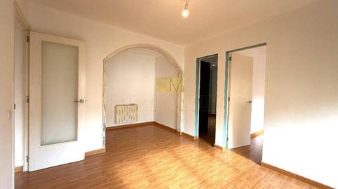 Foto 4 de Pis en venda a Centre Vila, Vilanova i la Geltrú