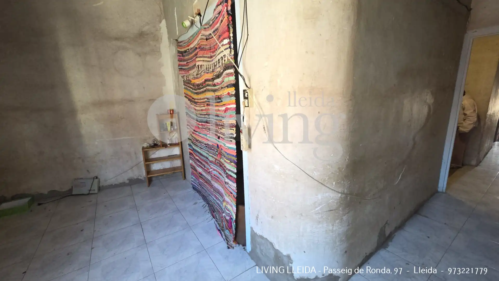 Casa con terrazza in vendita a Carrer Doctor Cornudella, imagen 11