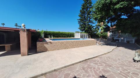 Photo 2 of Country house for sale in Sueca ciudad, Valencia