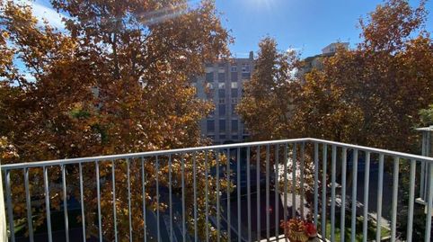Foto 5 von Wohnung zum Verkauf in Baix Camp, Casc Antic - Nou Cambrils, Cambrils
