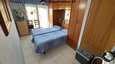 Photo 2 of Apartments for sale in Plaza Europa, 11, Plaça Europa - Port Aventura, Salou