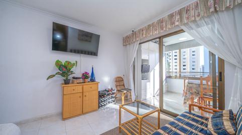 Foto 2 de Apartament en venda a Levante Alto, Benidorm