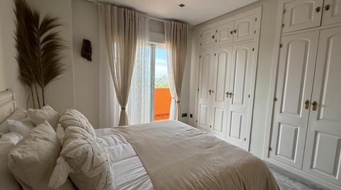 Foto 4 de Pis en venda a Timón, Zona Centro Comercial Torrequebrada, Málaga