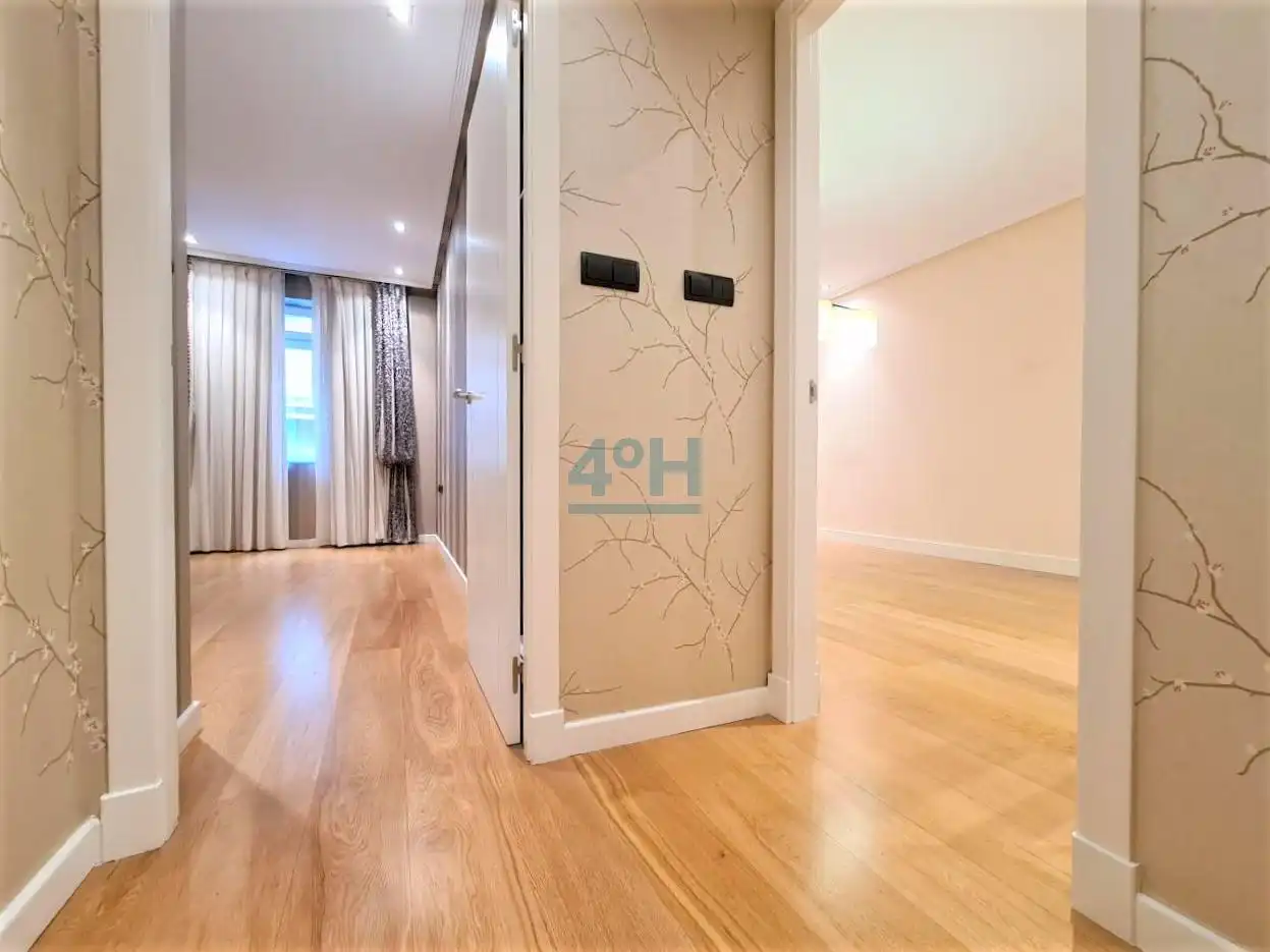 Piso en venta en Centro