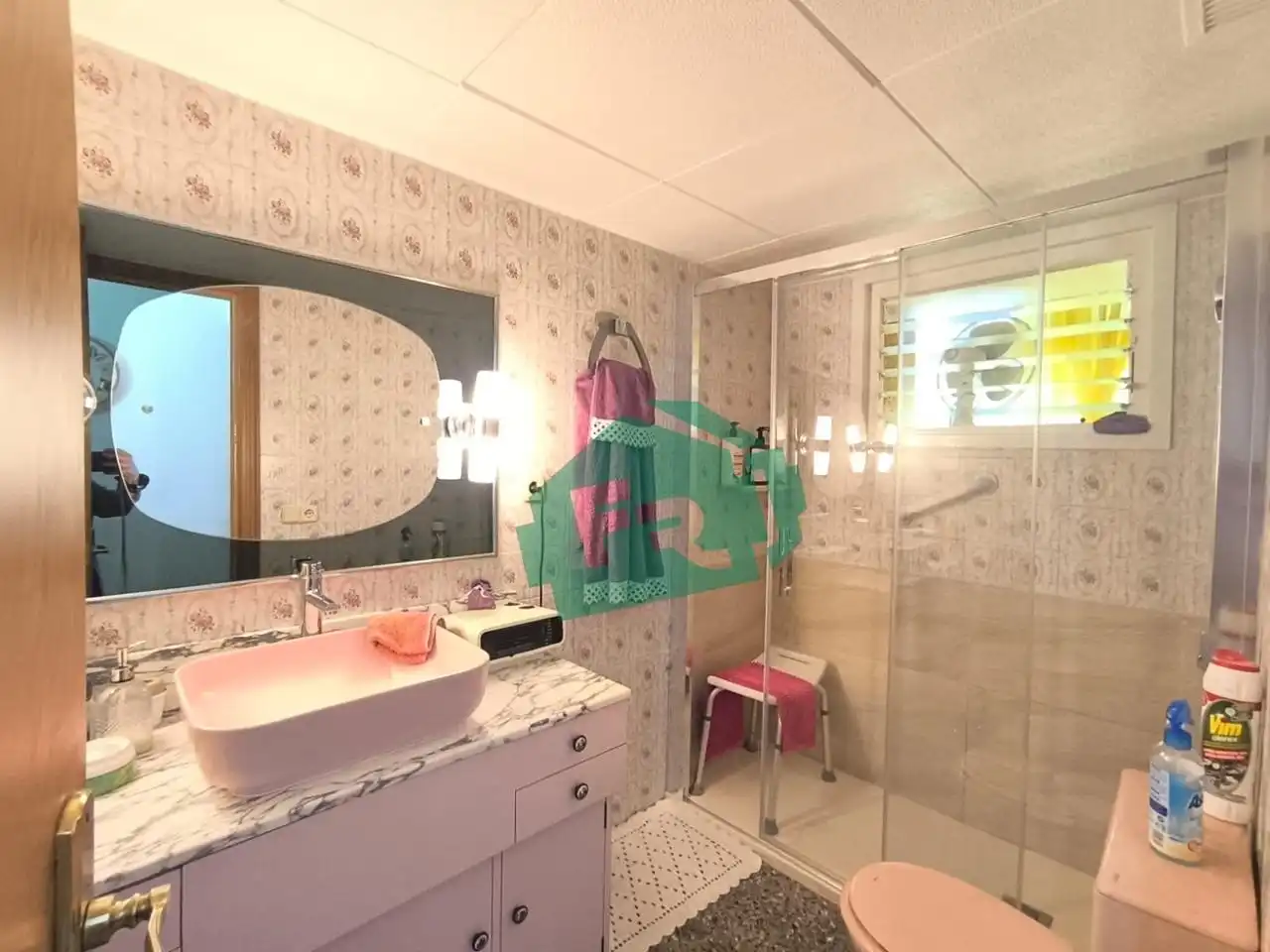 Wohnung mit Aufzug zum Verkauf in Centre, imagen 18