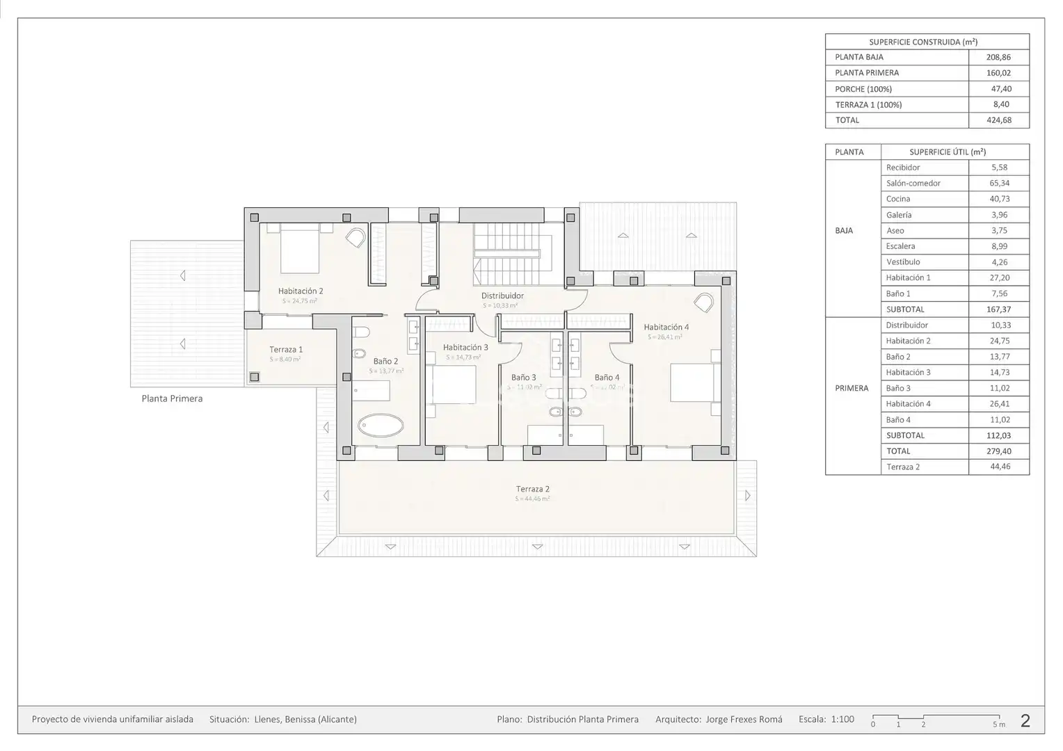 Casa en venta en Benissa pueblo, imagen 32