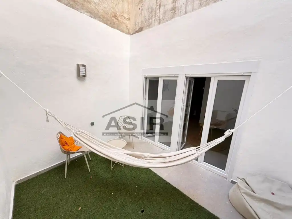 Appartement à vendre à Calle Peris, imagen 4