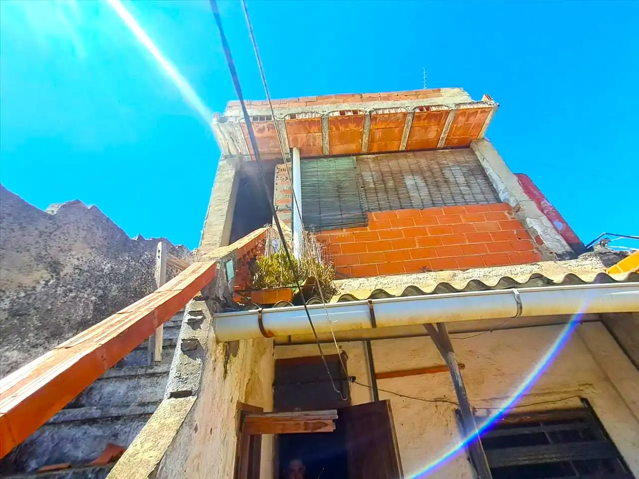 Casa o chalet en venta en Avenida CARCAIXENT, Urbanitzacions i Pedanies Sud