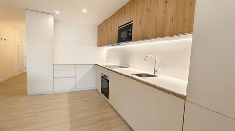 Photo 4 of Flat for rent in Sant Antoni de Calonge, Calonge i Sant Antoni