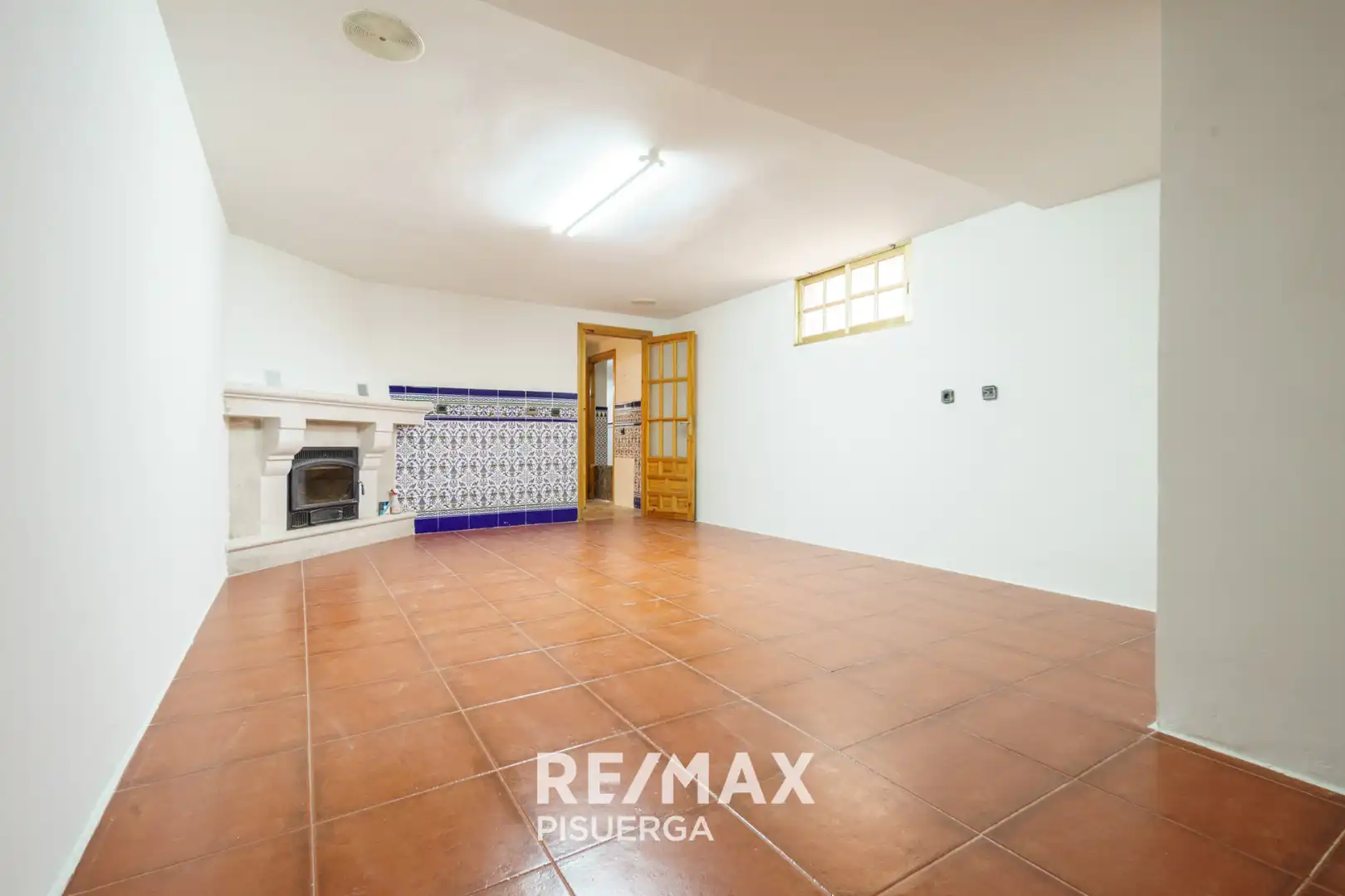 Chalet con jardín en venta en Calle Castilla y León 1, imagen 94