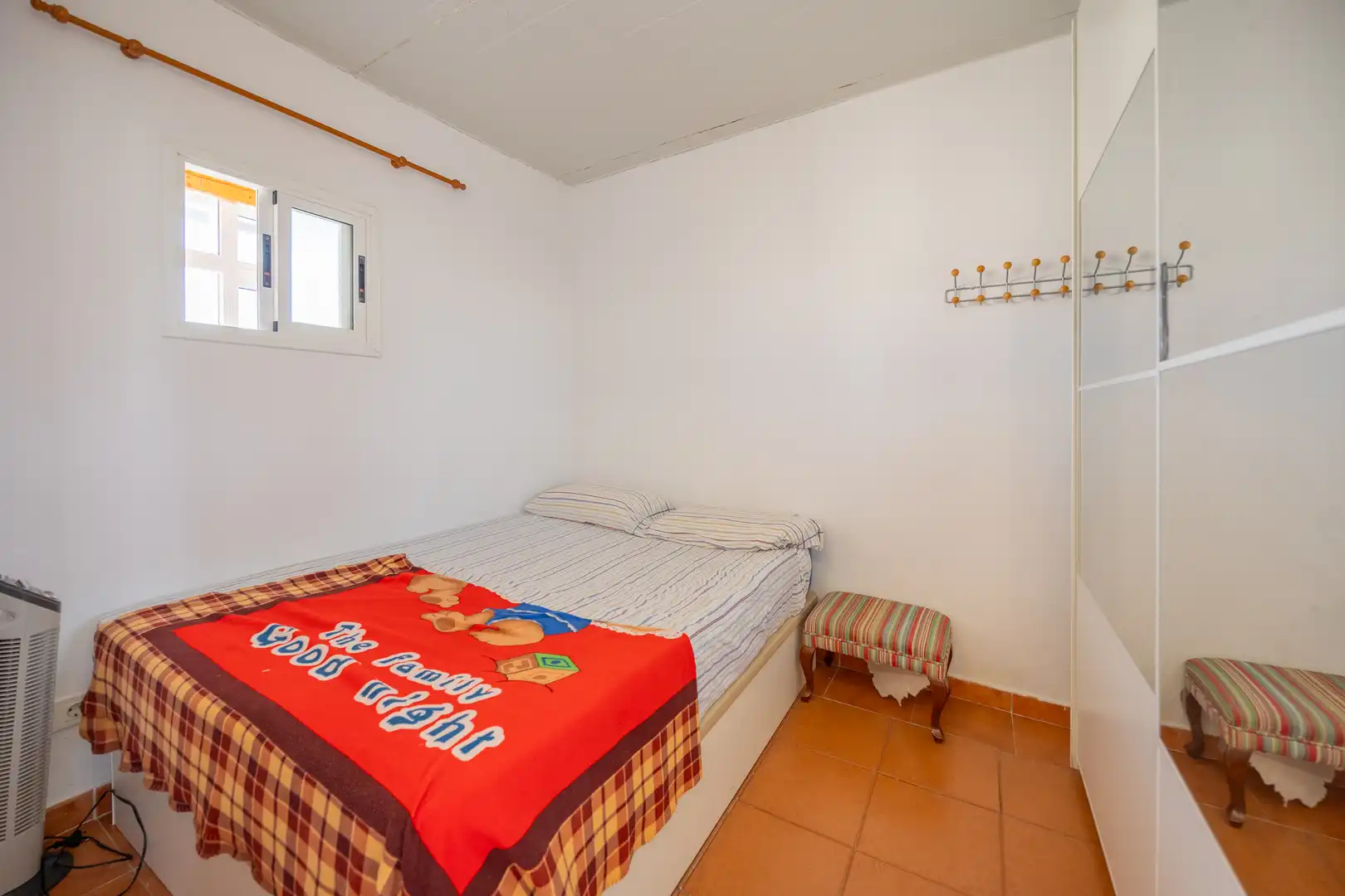 Flat for sale in Calle Enrique Granados 9, imagen 22