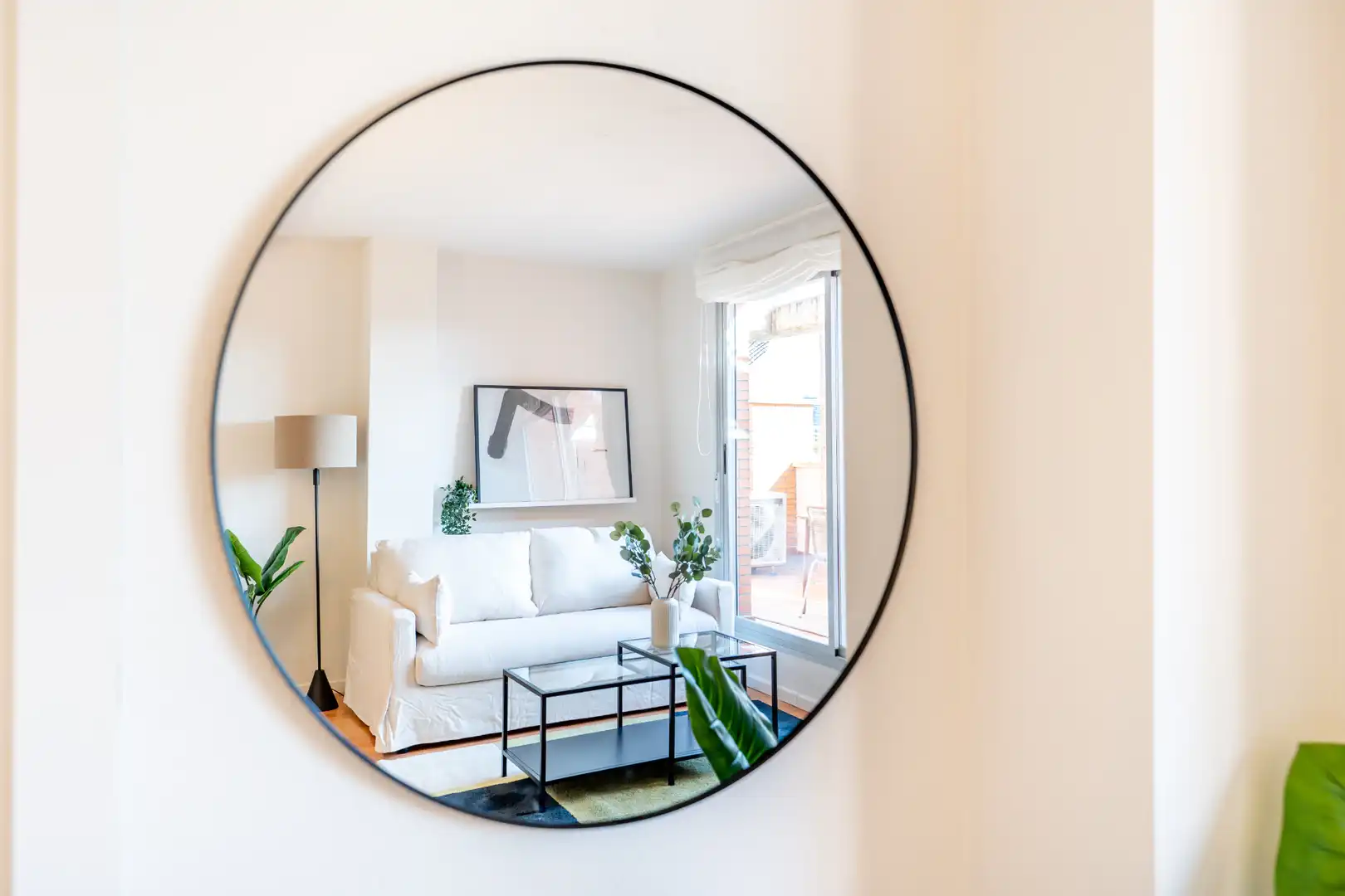 Attic for rent in Calle del Pintor Ignacio de Zuloaga, 4, Sanchinarro