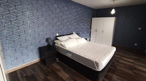 Foto 3 von Geschaftsraum zur Miete in Pozokoetxe, Basauri