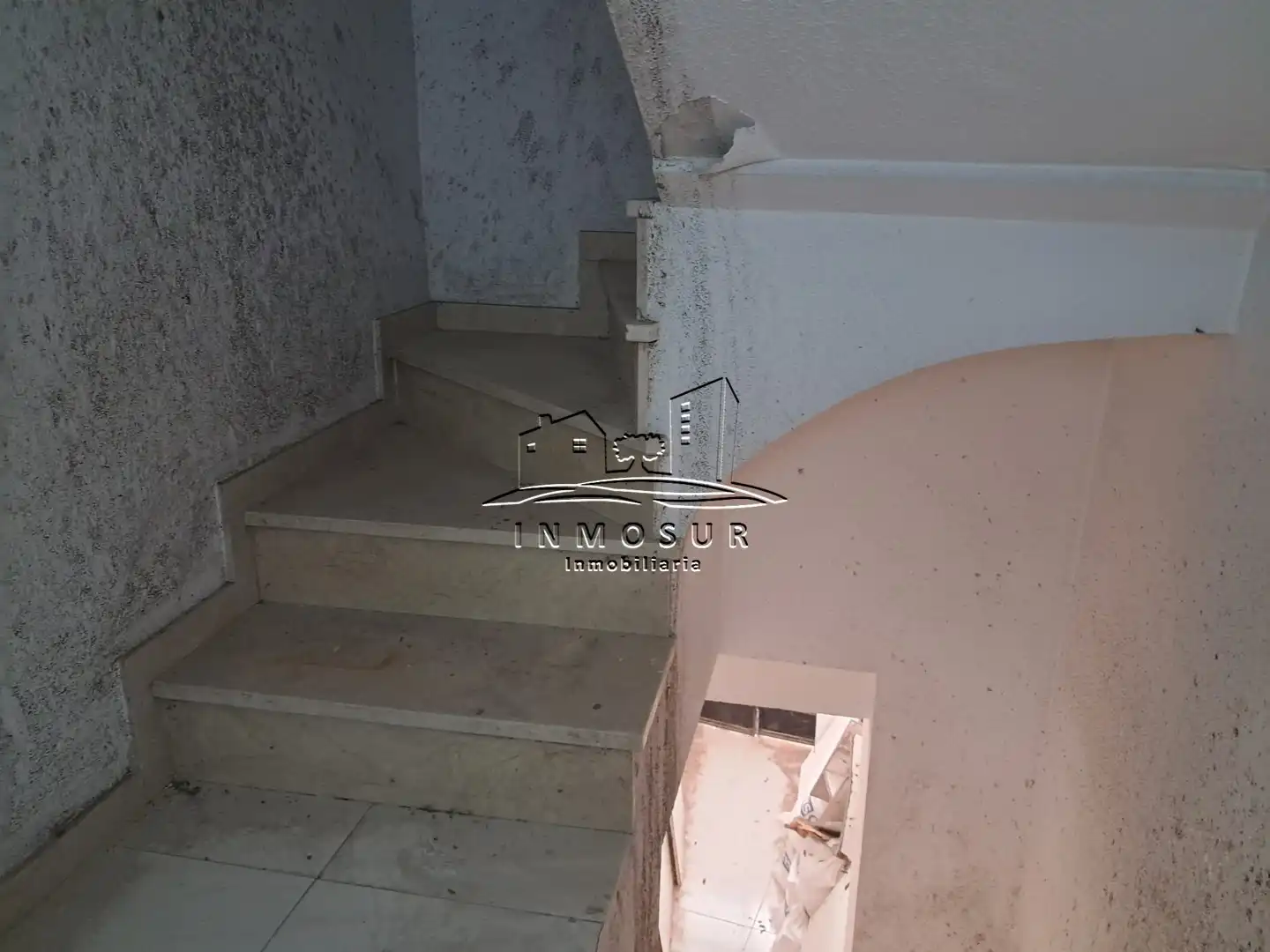 Terraced house for sale in Las Tinajerías - Juderías, imagen 4