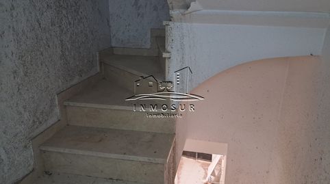 Foto 4 de Casa adosada en venta en Las Tinajerías - Juderías, Lucena