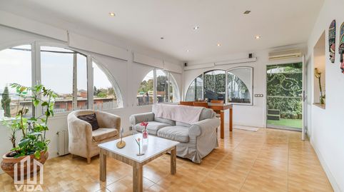 Photo 2 of Flat for sale in Carrer de Bilbao, Sant Vicenç Dels Horts, Barcelona