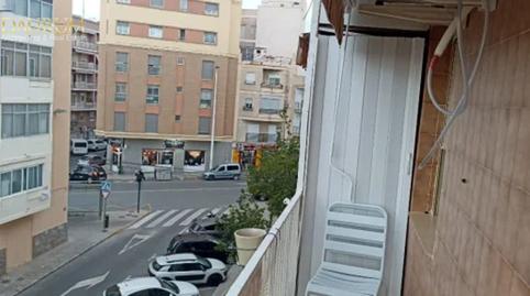 Photo 2 of Flat for sale in Anacla, Camí dels Magros - Casablanca, Elche / Elx