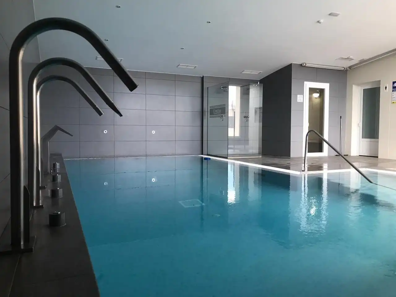 Penthouse zum Verkauf in Calle NÍSPERO, imagen 34